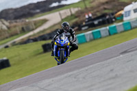 PJ-Motorsport-2019;anglesey-no-limits-trackday;anglesey-photographs;anglesey-trackday-photographs;enduro-digital-images;event-digital-images;eventdigitalimages;no-limits-trackdays;peter-wileman-photography;racing-digital-images;trac-mon;trackday-digital-images;trackday-photos;ty-croes